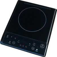 Portable Induction Stove