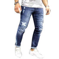 Jeans - Jeans Manufacturers & Suppliers