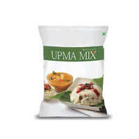 Instant Upma Mix