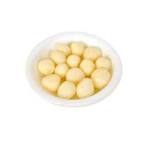 Rasgulla