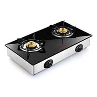 Butterfly Gas Stoves