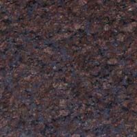 Cherry Brown Granite