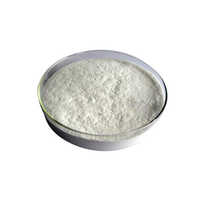 Dispersible Polymer Powder