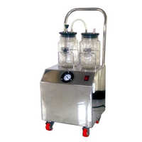 Embalming Machine Manufacturers, Suppliers, Dealers & Prices