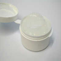 Silicone Lubricants