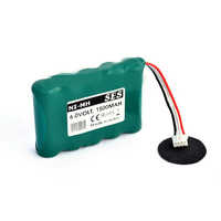 Power Batteries - Inverter Battery, UPS Battery, Mobile  