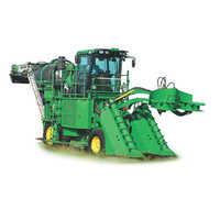 Sugarcane Harvester at Best Price from Manufacturers, Suppliers & Dealers
