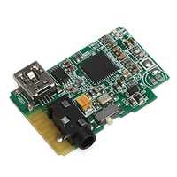 Pcb Module at Best Price from Manufacturers, Suppliers & Dealers