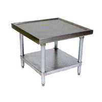 Machine Plus Stand Machine Stands at Best Price from Manufacturers, Suppliers & Traders