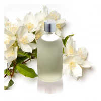 Gardenia Oil