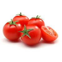 Cherry Tomato