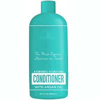 Ayurvedic Hair Conditioners