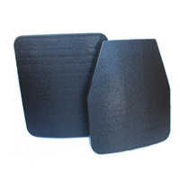 Ballistic Plate