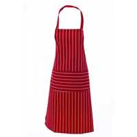 Aprons