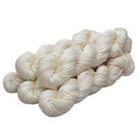 Cotton Hank Yarn