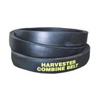 Combine Harvester Belt