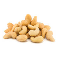 Plain Nuts