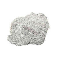 Wollastonite Mineral