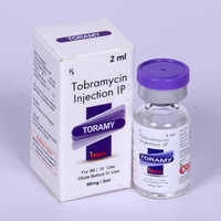 Tobramycin