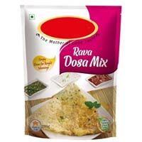 Rava Dosa Mix