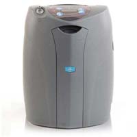 Oxygen Setup, Emergency Oxygen Kit Manufacturers, Home Oxygen