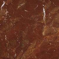 Brown Marble