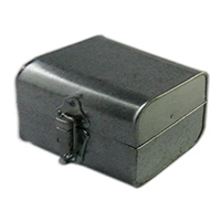 Trunk Box Manufacturers, Suppliers, Dealers & Prices