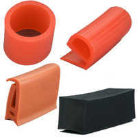 Silicone Rubber Product