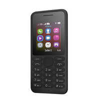Gsm Mobile Phone