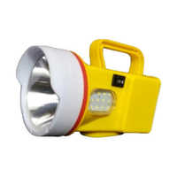 Led Torches