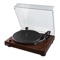 Turntable