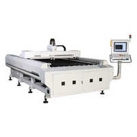 Fiber Cutter Manufacturers, Fibre Cutter Suppliers, Exporters