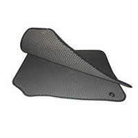 Automotive Floor Mats