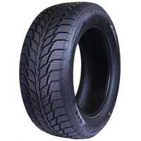 Nylon Tyre Cord
