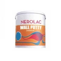 Nerolac Wall Putty