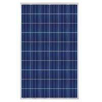 Polycrystalline Solar Panel