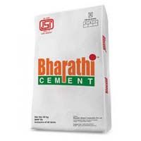 Bharathi Cement