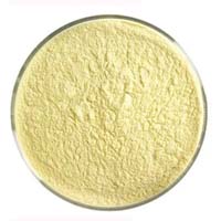 Phenothiazine Manufacturers, Suppliers, Dealers & Prices