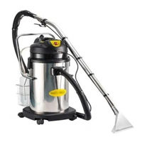 Upholstery Vacuum Cleaner