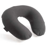 Inflatable Pillow