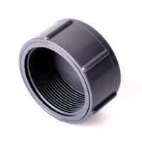 Threaded Caps Manufacturers, Suppliers, Dealers & Prices