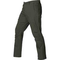 Bangladesh Pants & Trousers, Manufacturers & Suppliers in Bangladesh