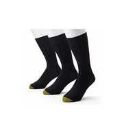 Heated socks