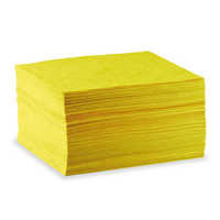 Absorbent pad