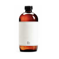 बेबी टॉनिक