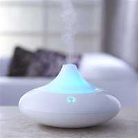 Essential Oil Diffuser