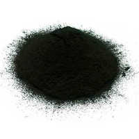 Manganese dioxide powder