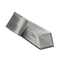 Custom Ties