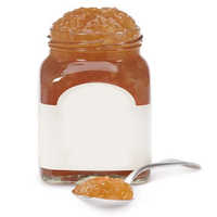 Apple jelly