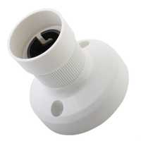 Angle holder